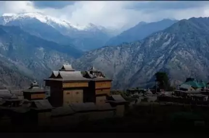 हिमाचल प्रदेश में भरे जाएंगे होमगार्ड के 700 पद, तुरंत प्रभाव से शुरू होगी भर्ती प्रक्रिया