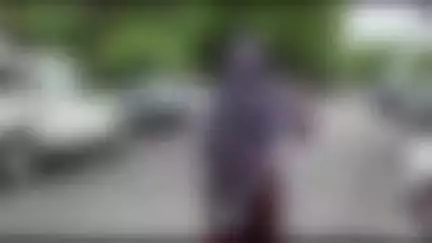 कोल: सिविल लाइन में युवती ने गाँव के दो भाइयों पर रेप का लगाया आरोप, SSP से न्याय की गुहार लगाई