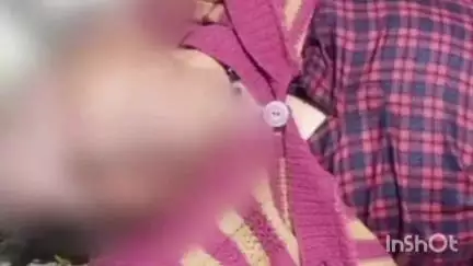रोहड़ू: शक्ति नगर पब्बर नदी में मिला अज्ञात बुजुर्ग महिला का शव, पुलिस छानबीन में जुटी