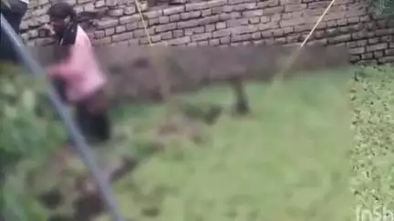 कळंब: डोंगरखर्डा येथील इसमाचा विहिरीत आढळला मृतदेह