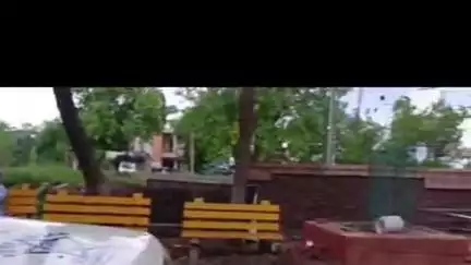 शिंदखेडा: वर्षी गावात दोन गटात मारहाण, दोन जणांसह अज्ञात दोन व्यक्ती विरुद्ध नरडाणा पोलिसात गुन्हा दाखल