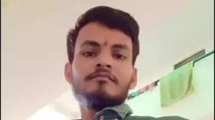 खलीलाबाद: कोतवाली क्षेत्र के गरथवलिया गांव निवासी 25 वर्षीय युवक को तनुहारी रोड के पास अज्ञात बाइक सवार ने मारी ठोकर, हुई मौत