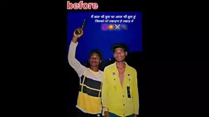 जबलपुर: हथियारों के साथ सोशल मीडिया पर फोटो अपलोड करने वालों की खैर नहीं, हो सकती है जेल!