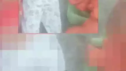 শান্তিপুর: কালীগঞ্জ বিধানসভার ভোট গণনার দিন বোমার আঘাতে মৃত নাবালিকা, রাজ্য বিজেপি নেতৃত্বের প্রতিক্রিয়া