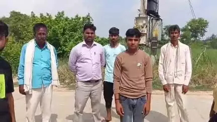 मिश्रिख: मुसौली के पास अनियंत्रित होकर ऑटो पलटने से एक व्यक्ति घायल, इलाज के दौरान हुई मौत