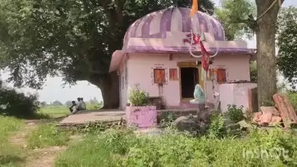 विदिशा नगर: विदिशा में जटा शंकर मंदिर, आस्था और श्रद्धा का प्रमुख केंद्र