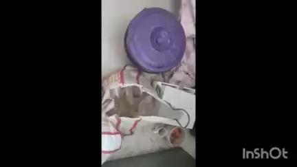 अरवल: मलकागंज और भदासी में ALTF पुलिस ने शराब कारोबारी के घर छापा मारा, शराब जब्त