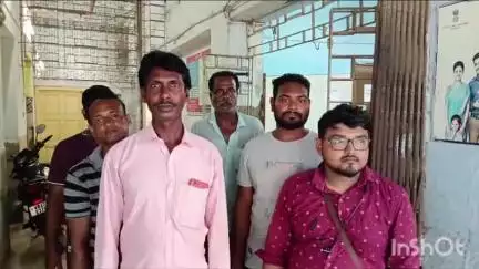 বর্ধমান ১: জামালপুর থানার মনসাডাঙ্গা গ্রামে বিষধর সাপের ছোবলে মৃত্যু হল এক যুবকের