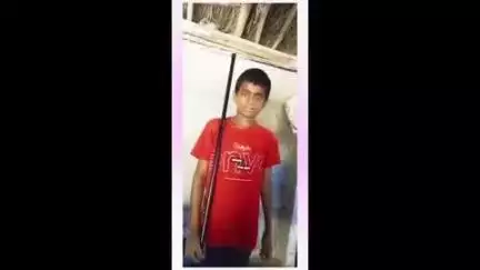 गोंडा: सुलौनी मोहम्मदपुर के पास घाघरानदी में 19 वर्षीय किशोर का शिकार घड़ियाल ने किया, SDRF की टीम शव के अवशेष की तलाश कर रही है