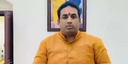 दक्षिण सोलापूर: महापालिकेच्यावतीने २४ जून रोजी खंदक व हुतात्मा बागेत महास्वच्छता अभियान: आमदार देवेंद्र कोठे यांची माहिती...