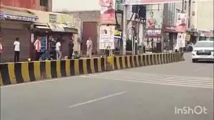 उत्तराखंड के मुख्यमंत्री पुष्कर सिंह धामी ने बाबा काशी विश्वनाथ और काल भैरव का किया दर्शन एवं पूजन