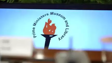 Prime Minister Narendra Modi attended the 47th Annual General Meeting of The Prime Ministers Museum and Library Society