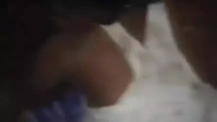 हज़ारीबाग: हजारीबाग के बरही स्थित बाराटोला गांव में जर्जर मकान की छत गिरने से दंपति की मौत, ₹4 लाख की सहायता राशि घोषित