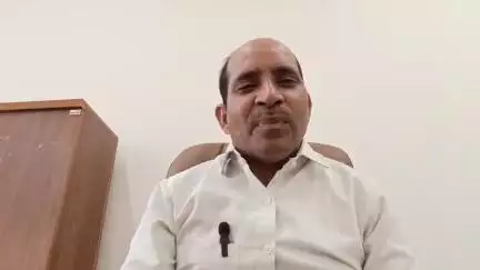 भारत अटल शान्ति संदेश सुनें हम गीता के उपदेश