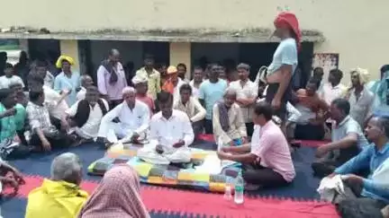 राजगीर: राजगीर तांगा यूनियन ने चुनाव की घोषणा की, 2 जुलाई को होगा मतदान
