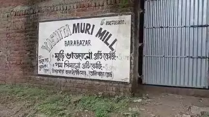 বরাবাজার: রাস্তায় বইছে নর্দমার জল, দুর্গন্ধে অতিষ্ঠ ষষ্ঠী বটতলা উপর পাড়ার বাসিন্দারা #jansamasya
