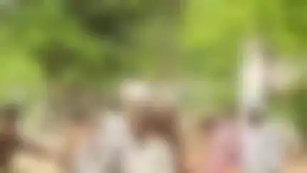 प्रतापगढ़: बाबूगंज बाजार के पास स्थित एक गांव से युवक ने किशोरी को बहला-फुसला कर घर से भगा लिया
