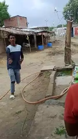 #ट्रैक्टर से पलटी #कार #comedy #funny #trending #viral #ytshorts #2025shorts #memes #viralshort #fun #youtube #youtuber