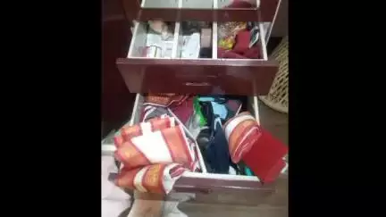 नागपूर ग्रामीण: संदेश सिटी येथे राहणाऱ्या वेस्टर्न कोल्डफिल्ड लिमिटेड मधील जनरल मॅनेजरच्या घरी चोरी, लाखोंचा माल लंपास