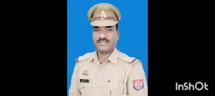 बलिया: दुबहड़ थाना की पुलिस ने 24 घंटे में गुमशुदा बालक को सकुशल बरामद कर परिजनों को सुपुर्द किया