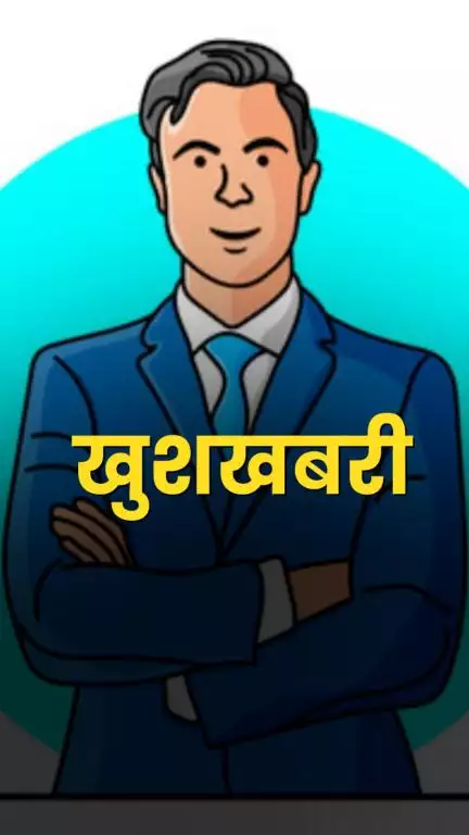 दिल्ली में कारोबारियों को बड़ी राहत, होटल सहित 7 सेवाओं के लिए अब पुलिस से नहीं लेना होगा NOC