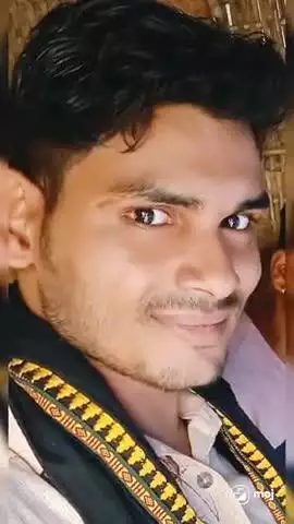 neeraj mehandi artist7088818975