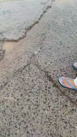 digdooli ka pul kalicharan batham