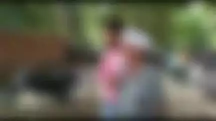 रोहतक: आईएमटी क्षेत्र से किशोरी लापता, पिता ने दर्ज कराई शिकायत