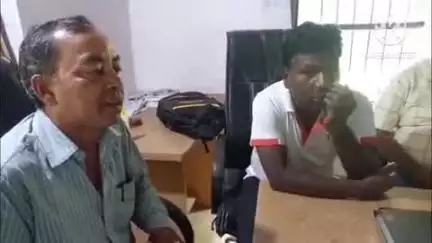 भरगामा : मनरेगा सामाजिक अंकेक्षण की समीक्षा बैठक सम्पन्न