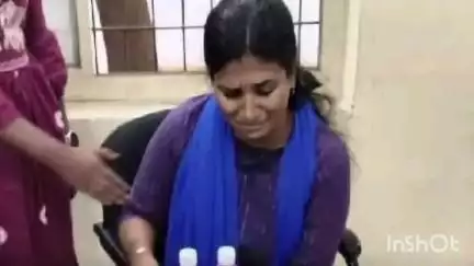 ఖైరతాబాద్: అంబర్ పేటలో ఏసీ బీ కి పట్టుబడ్డ ఏఈ మనిషా