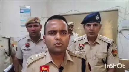 फतेहाबाद: रेप पीड़िता ने जहर खाकर दी जान, गर्भ में पल रहे बच्चे की भी मौत, SP बोले- DNA जांच होगी