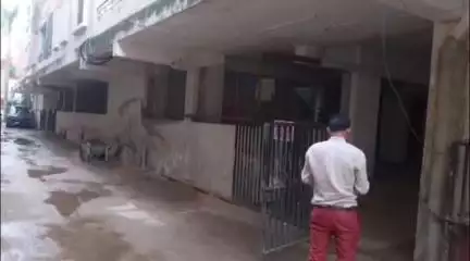 ग्वालियर गिर्द: सोनम रघुवंशी का बैग जलवाने वाला आरोपी ग्वालियर से पुलिस हिरासत में