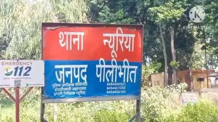 अमरिया: थाना न्यूरिया क्षेत्र के गांव बसन्तापुर में बहला-फुसलाकर भगा ले जाने का केस दर्ज