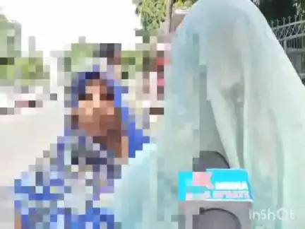 बरेली: फरीदपुर थाना क्षेत्र में युवती ने गांव के दो दबंगों पर सामूहिक दुष्कर्म का आरोप लगाया