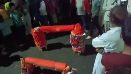 Bol Bam kawariya  51 Liter Jal Khorimahuwa Abhi Tak Pahuche  Pedal Jatra Karte huwe rajdaha to Sultanganj to Deoghar
