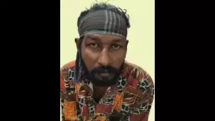 ചാലക്കുടി: സൗത്ത് മേൽപാലത്തിനടിയിൽ വച്ച് യുവാവിനെ ആക്രമിച്ച് ഗുരുതര പരിക്കേൽപ്പിച്ച കേസിൽ പ്രതി പിടിയിൽ