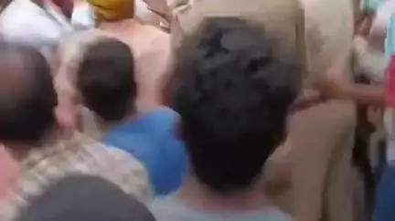 चकिया: शहाबगंज पुलिस ने कहा- क्लिनिक के चिकित्सक की पात्रता, पंजीकरण, वैधता व अन्य जांच के बाद होंगी कार्रवाई