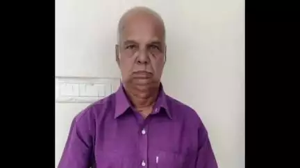 മുകുന്ദപുരം: ഇരിങ്ങാലക്കുടയിൽ അനുജനെ കൊലപ്പെടുത്തിയ കേസിൽ ജ്യേഷ്ഠന് ജീവപര്യന്തം തടവും പിഴയും