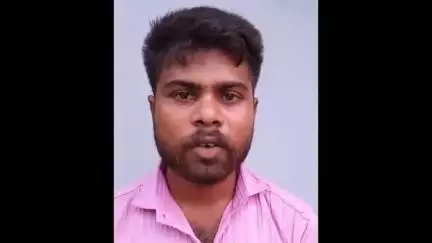 बड़ौत: निरपुड़ा निवासी महिला ने नंगला कनवाडा स्थित SBF ईंट-भट्टा मालिक पर मजदूरी ना देने और जाति सूचक शब्द बोलने का आरोप लगाया