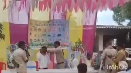 कलेर: बेलसार में बिहार ड्राइवर महासंघ ने की मांग, सरकार चालकों के लिए आयोग गठन करे व मुआवजा और पेंशन की व्यवस्था करे