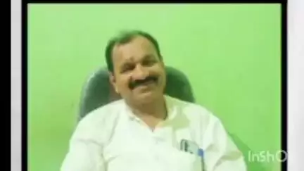 तुरकौलिया: तुरकौलिया के मो आदम पर एसपी ने सोमवार को ₹10 हजार के इनाम की घोषणा की