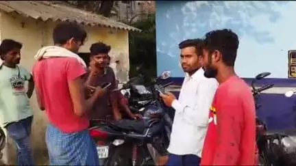 गोपालगंज: कर्णपुरा गांव के पास गंडक नहर से युवती का शव बरामद, पोस्टमार्टम के लिए भेजा गया