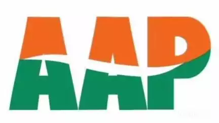 शिरुर अनंतपाळ: आम आदमी पार्टी शिरूर अनंतपाळ तालुका कार्यकारणी जाहीर ,समाधान सोनवणे यांची तालुकाध्यक्षपदी नियुक्ती