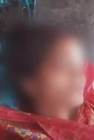 फतेेहपुर: नवीनगंज में ऑटो पलटने से महिला और बच्चा बुरी तरह घायल, एक की हालत गंभीर