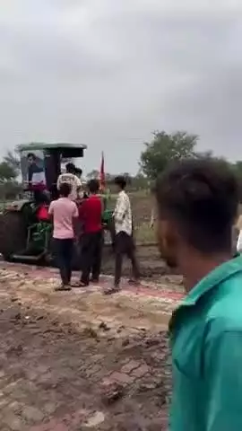 guru veer bhai ki yaha hue tochan