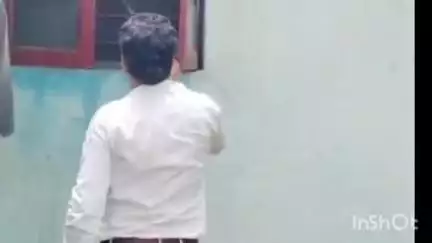 जैतहरी: धामन सांप का सफल रेस्क्यू: सर्प प्रहरी छोटे लाल यादव ने दिखाई सतर्कता