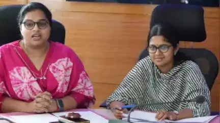 मेदिनीनगर (डालटनगंज): पलामू में मई में 29 सड़क दुर्घटनाएं, 28 की मौत और 25 घायल