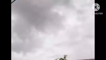 भिवानी: कैबिनेट मंत्री श्रुति चौधरी व सांसद किरण चौधरी के आवास पर भिवानी में भरा पानी, लोगों का फूटा गुस्सा