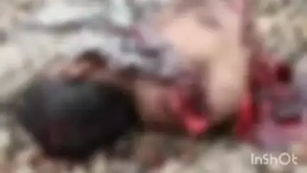 चित्तौड़गढ़: कोटा-चित्तौड़गढ़ रेल मार्ग पर नगरी-आवलहेड़ा के बीच मालगाड़ी के आगे कूदा युवक, हुई मौत