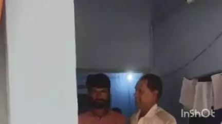 करपी: करपी पुलिस ने पत्नी की सूचना पर करपी डीह गांव से शराब के नशे में एक पियक्कड़ को किया गिरफ्तार